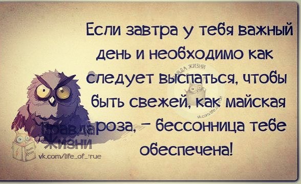 irisha0s в LOOKY — Спокойной ночи🌛! Ночь и тишина ..., а завтра выходнооооой! 
