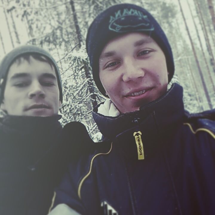 gorohannrey in LOOKY. #работа. #работа
