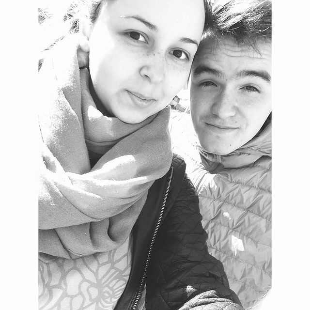 _antoshin__ в LOOKY. . null