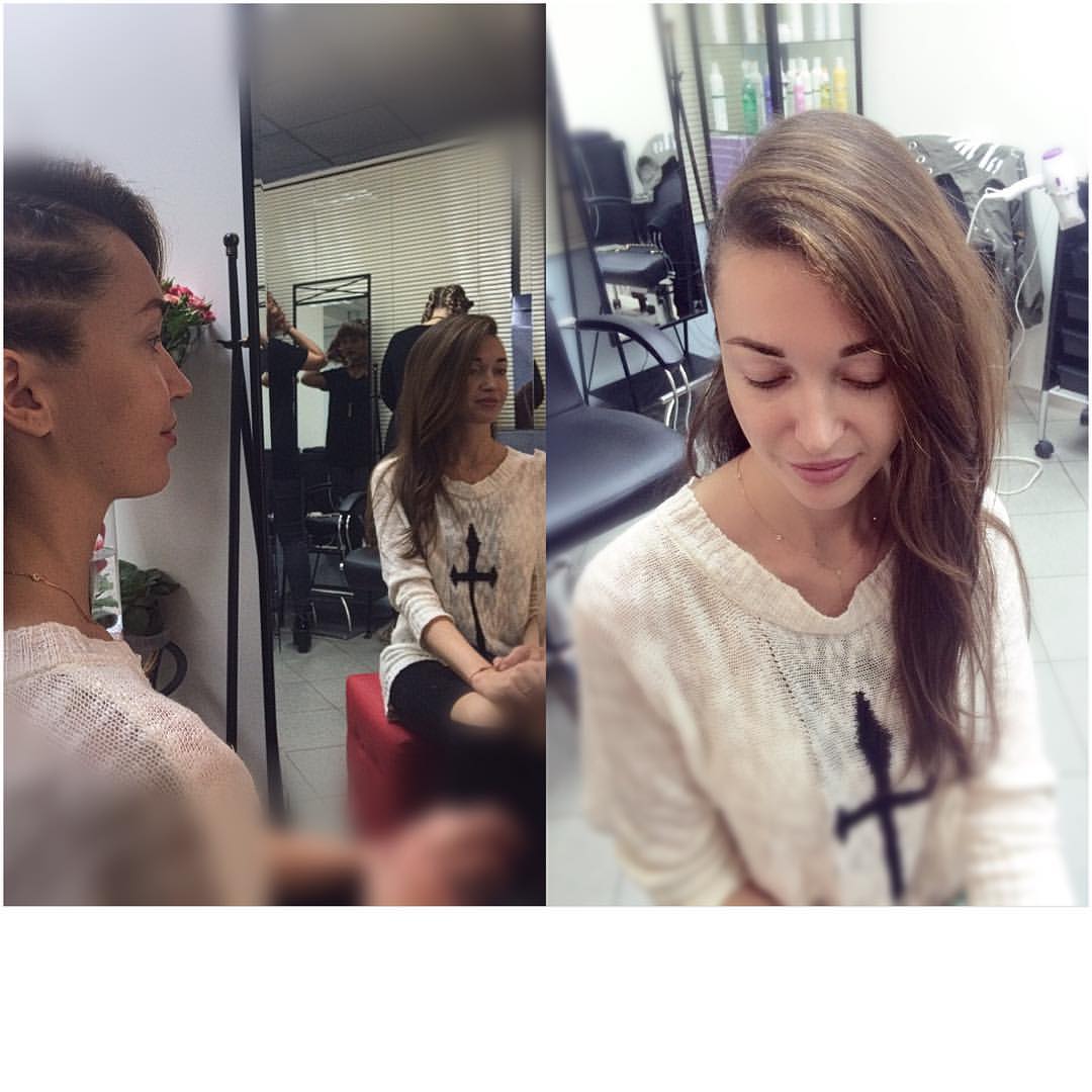 stilistroza в LOOKY — #girl #girls #girlsgeneration #girlsday #girlsbestfriend #gi