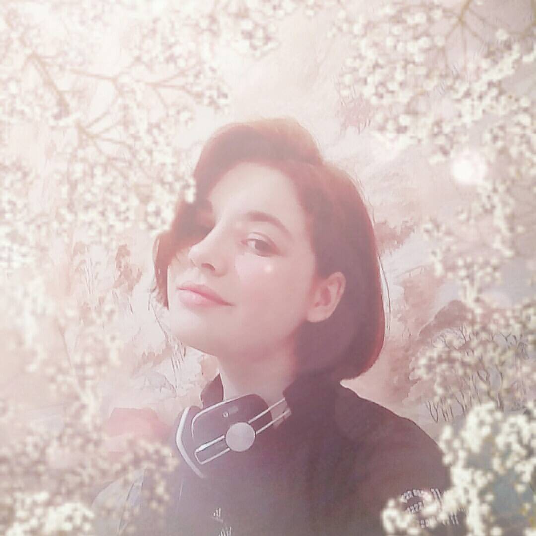 lis_25.02 в LOOKY — #няяя