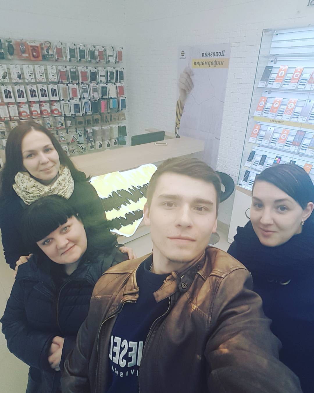 danilovaka84 в LOOKY — #этобилайндетка#всегдавпереди#регионвосток#мыбанда#яработаюв