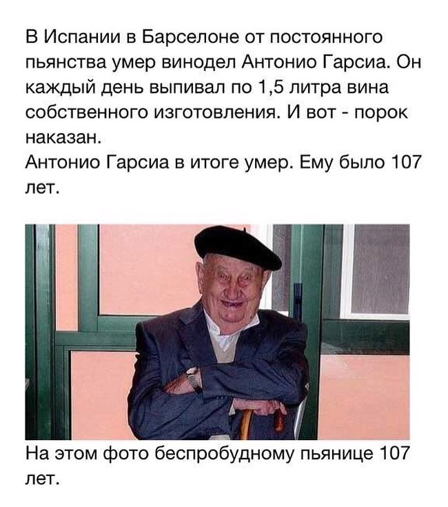 pavelostrovski в LOOKY — публикация