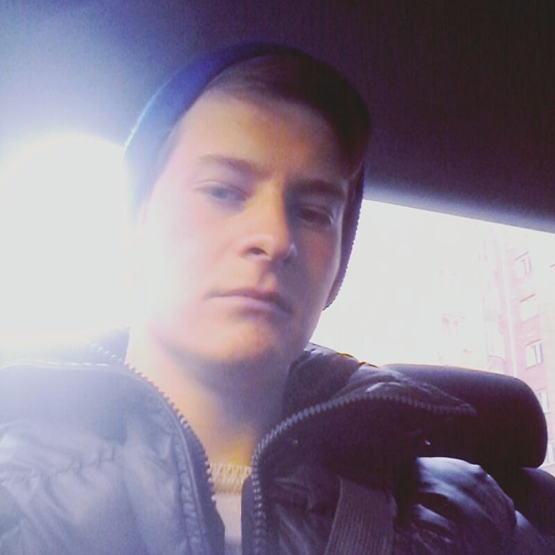 sashapynkov in LOOKY. . null