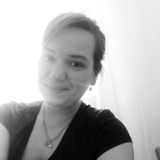 gabova.katerina в LOOKY. . Ох этот декрет !!! Х...