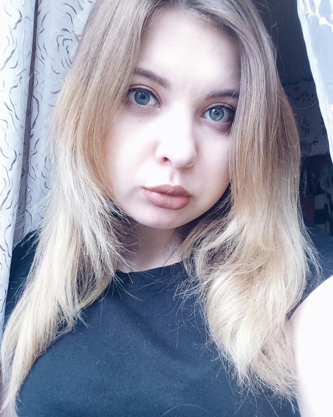 nikolaeva___d в LOOKY — ♎️