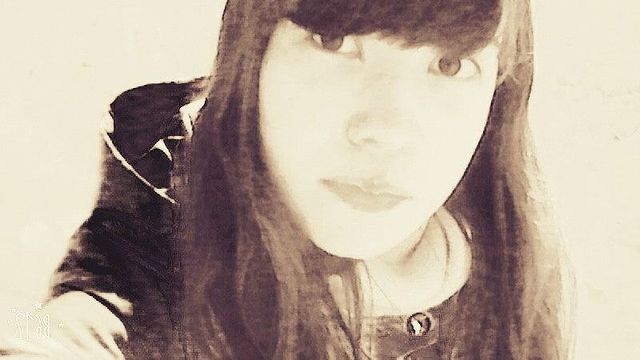 va1ieva_di в LOOKY. . 😋✌✌😎✌✌😋