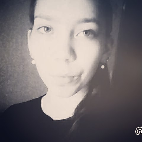 olga_demchenko98 в LOOKY. #пожалуйста_отдайте_мне_диплом_и_я_пойду. #пожалуйста_отдайте_...