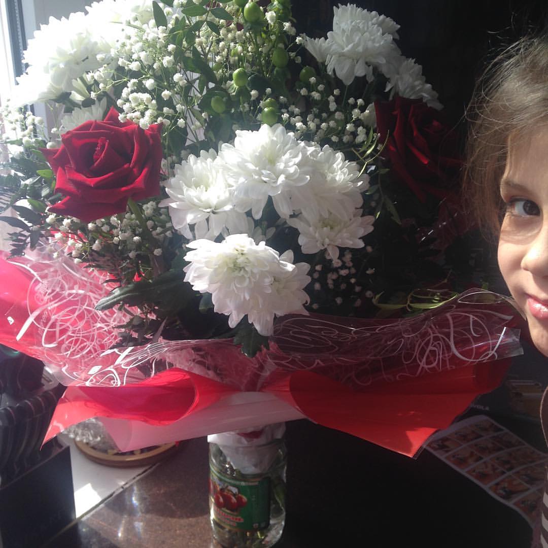 alfiya_akbasheva в LOOKY — публикация