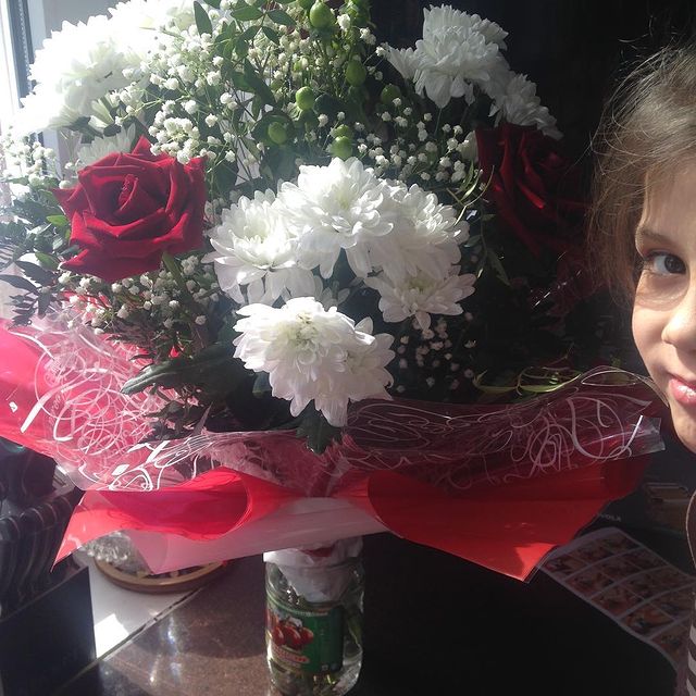 alfiya_akbasheva в LOOKY. . null
