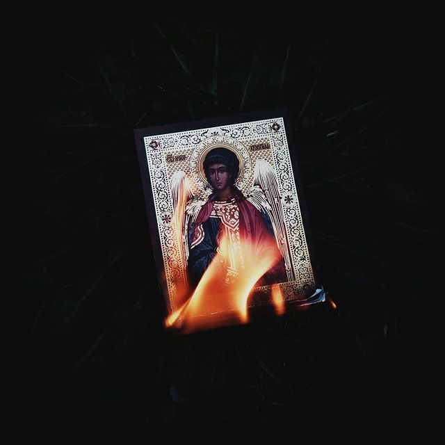 cufshin в LOOKY. #фотограф. АляФотограф
#фотогра...