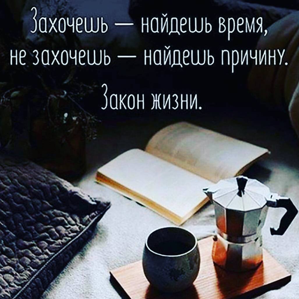 tomyshka_kopyrina в LOOKY — публикация