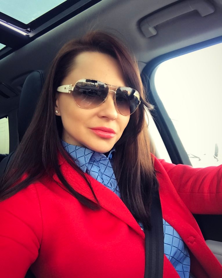 alenastar711 в LOOKY — Какая же офигенная погода сегодня🌞🌞🌞+16🔥🔥🔥