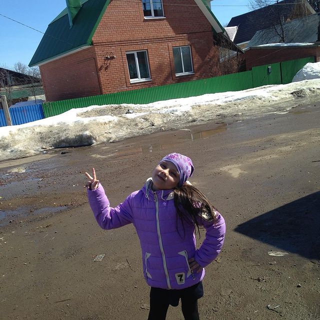 alfiya_akbasheva в LOOKY. . null