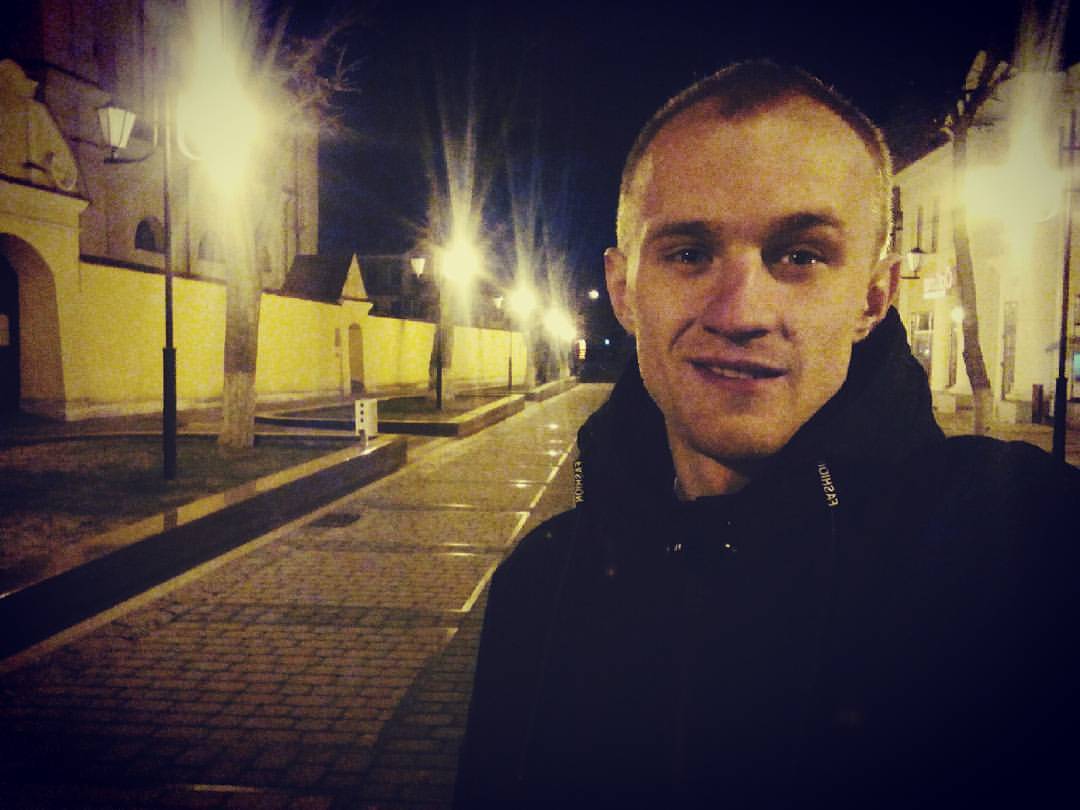 kot.bearded в LOOKY — #отличный#вечер®