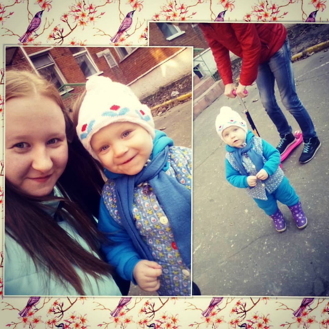 anyutka3314 в LOOKY — Мои самые любимые
#НоваяСемьяНикитиных💑 #МояЛюбовь❤️ #МояЖи