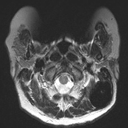russianradiology в LOOKY — фото 3