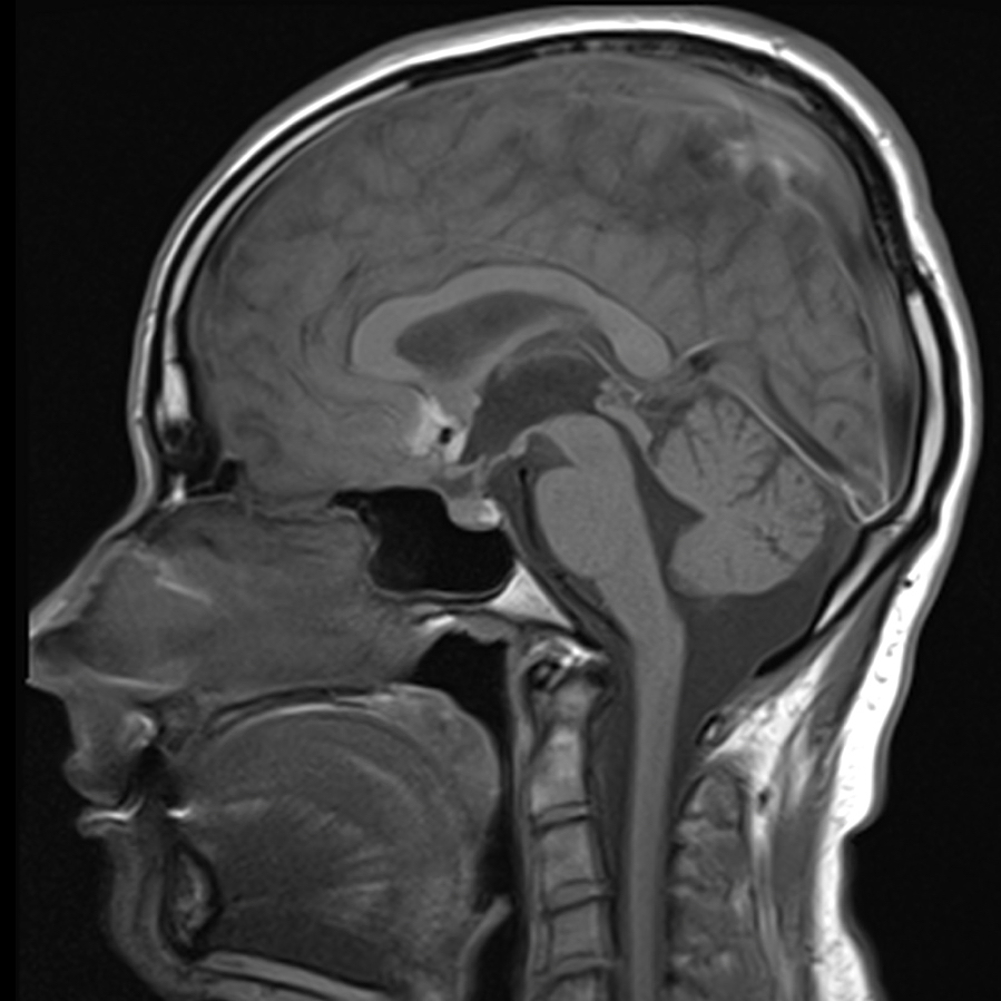 russianradiology в LOOKY — фото 7