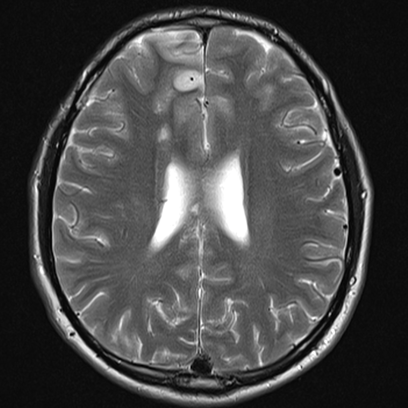 russianradiology в LOOKY — фото 6