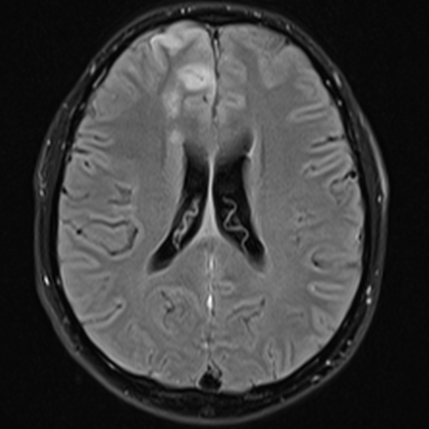 russianradiology в LOOKY — фото 5