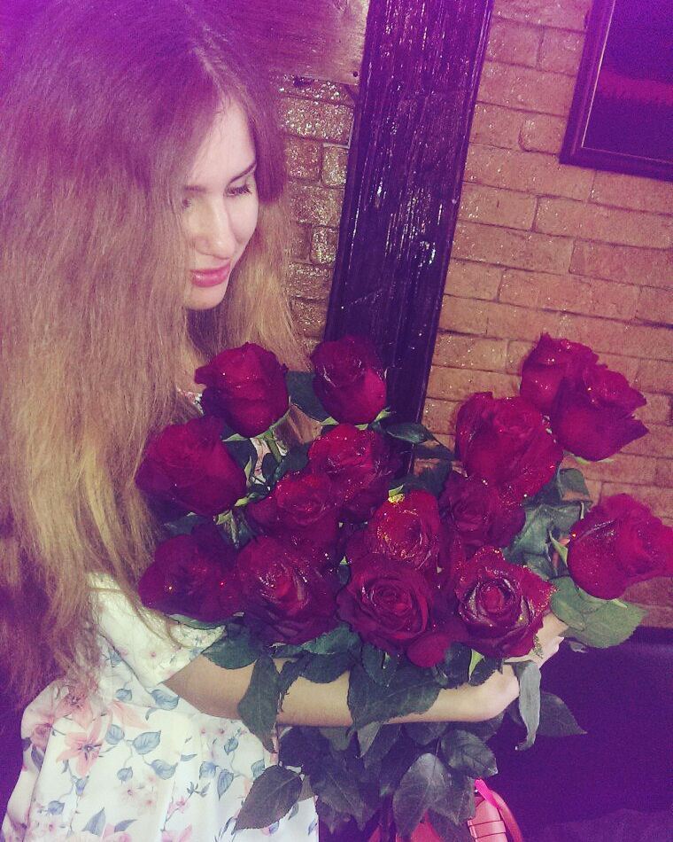 doc_minina в LOOKY — #спасииииибо😍😍😍