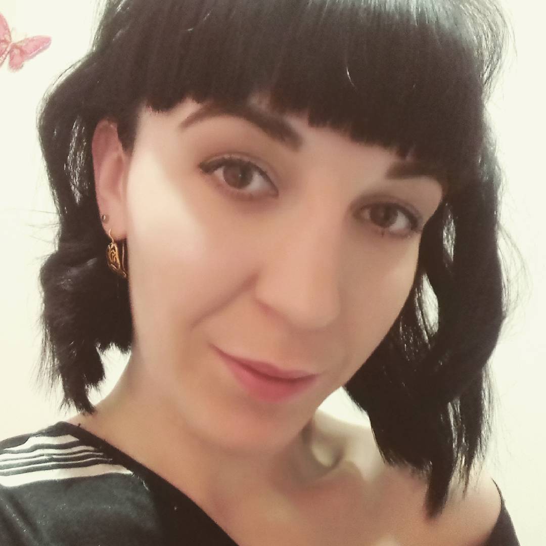 darja.kolomina в LOOKY — публикация