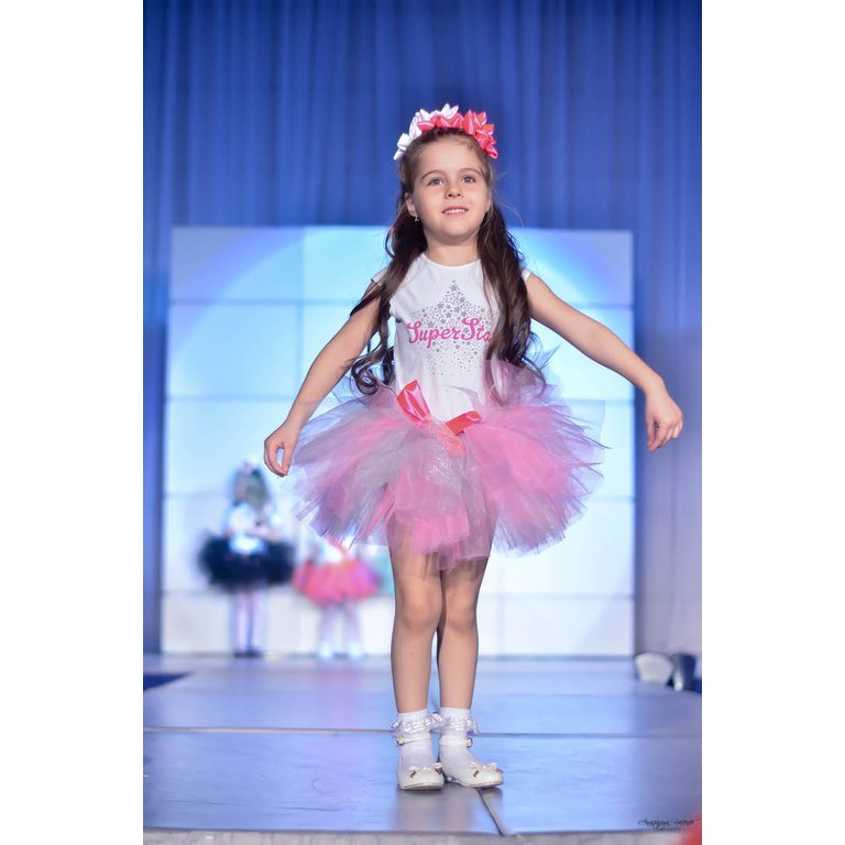 nastya.nalench в LOOKY — фото 9