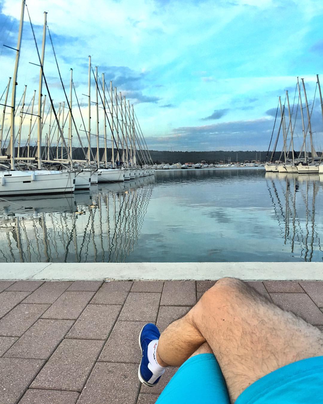 andreybogdanov в LOOKY — Хеш теги

#yachting
#marina
#relaxing
#yacht
#porsheregatta
