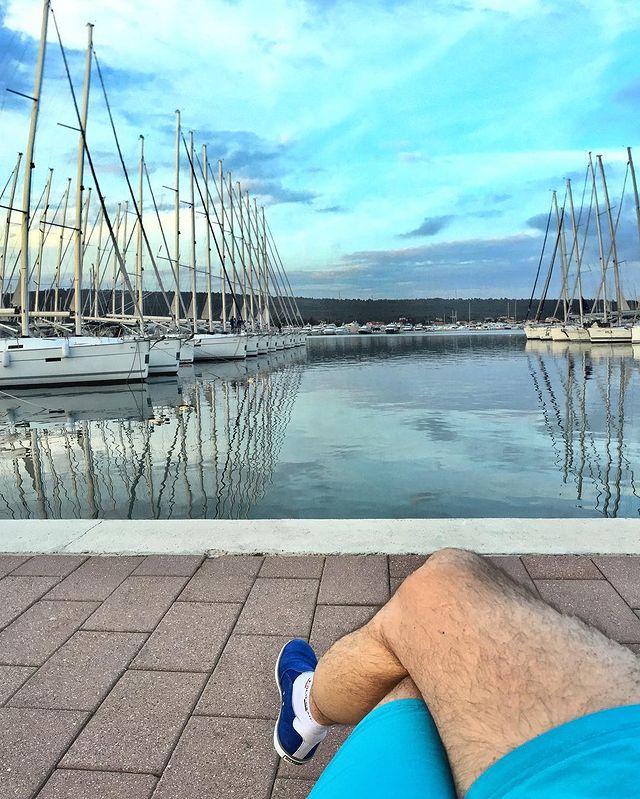 andreybogdanov в LOOKY. #yachting,#marina,#relaxing,#yacht,#porsheregatta,#goldenmilesbest,#porshe_challenge_regatta. Хеш теги

#yachting
...
