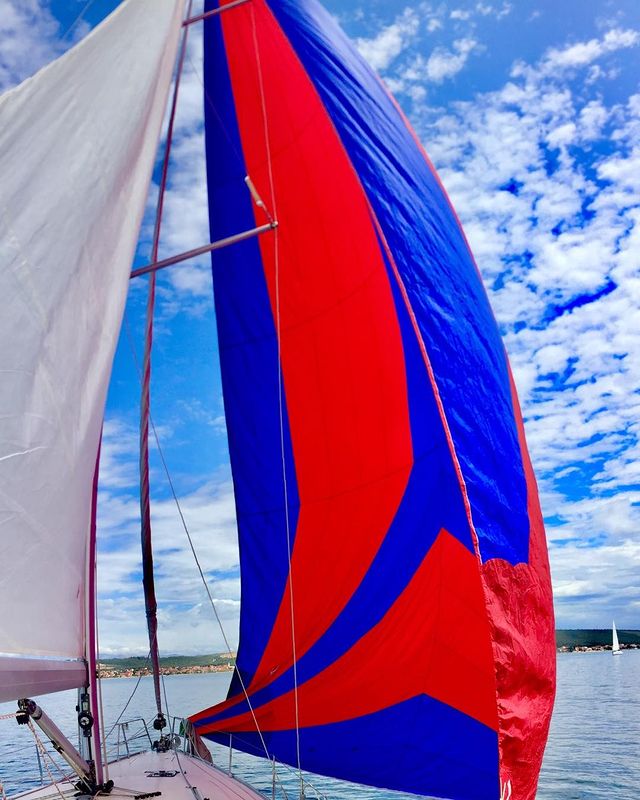 andreybogdanov в LOOKY. #yachting,#marina,#relaxing,#yacht,#porsheregatta,#goldenmilesbest,#porshe_challenge_regatta. Хеш теги

#yachting
...