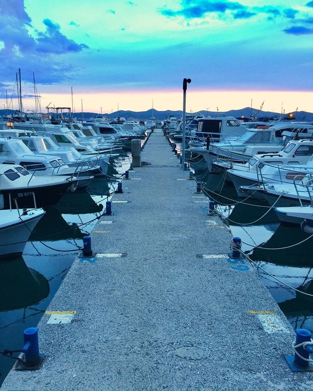 andreybogdanov в LOOKY. #yachting,#marina,#relaxing,#yacht,#porsheregatta,#goldenmilesbest,#porshe_challenge_regatta. Хеш теги

#yachting
...