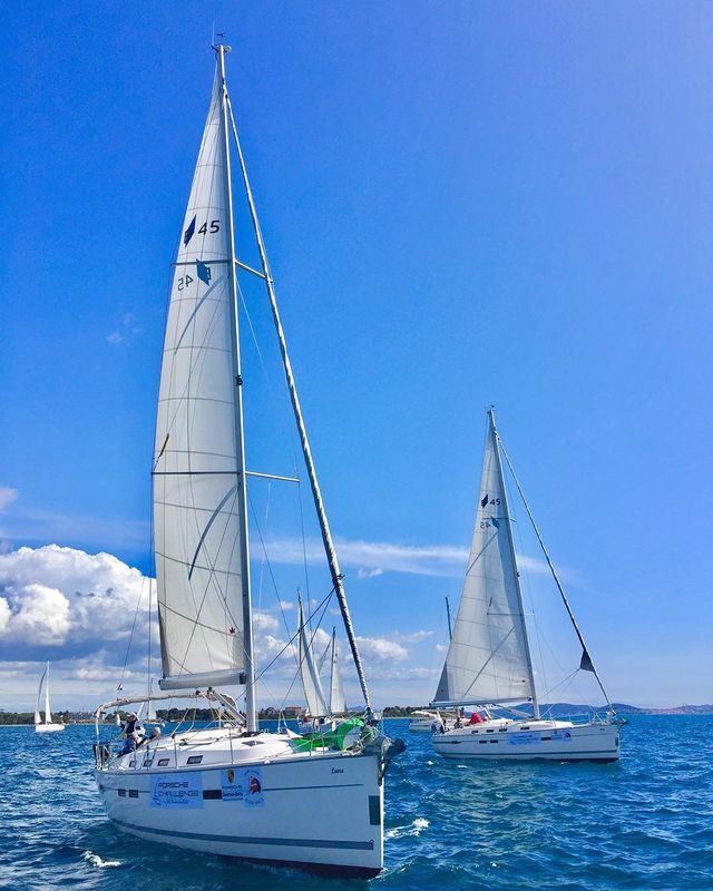 andreybogdanov в LOOKY. #yachting,#marina,#relaxing,#yacht,#porsheregatta,#goldenmilesbest,#porshe_challenge_regatta. Хеш теги

#yachting
...