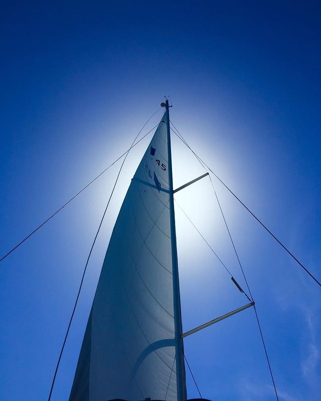 andreybogdanov в LOOKY. #yachting,#marina,#relaxing,#yacht,#porsheregatta,#goldenmilesbest,#porshe_challenge_regatta. Хеш теги

#yachting
...