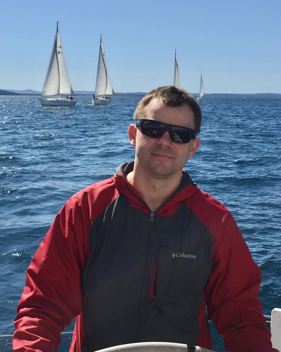 andreybogdanov в LOOKY — Хеш теги

#yachting
#marina
#relaxing
#yacht
#porsheregatta
