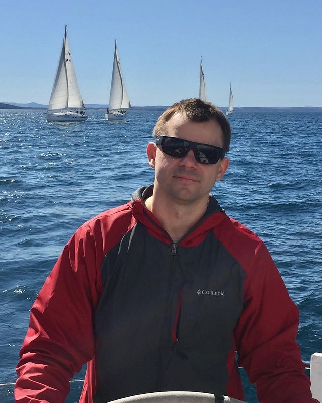 andreybogdanov в LOOKY. #yachting,#marina,#relaxing,#yacht,#porsheregatta,#goldenmilesbest,#porshe_challenge_regatta. Хеш теги

#yachting
...