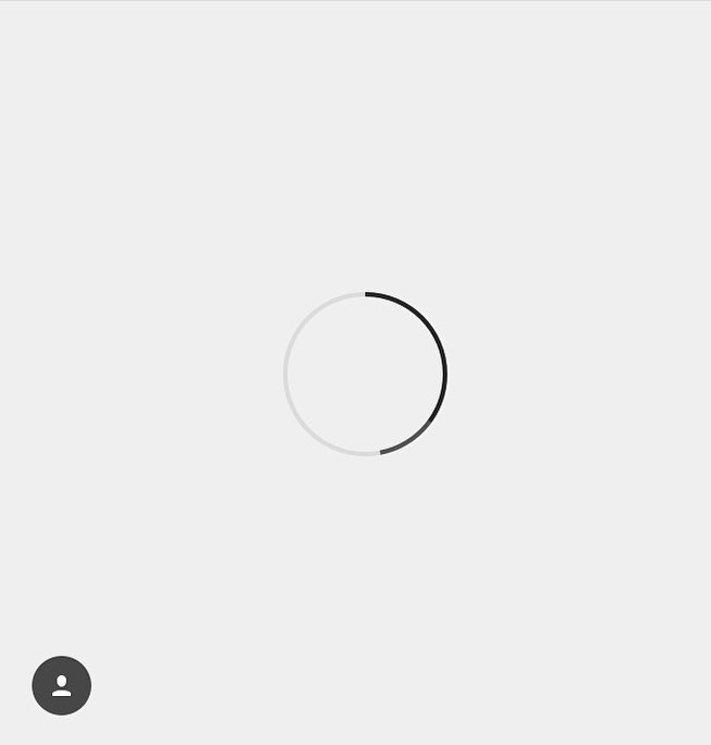 starkov_baatyr in LOOKY