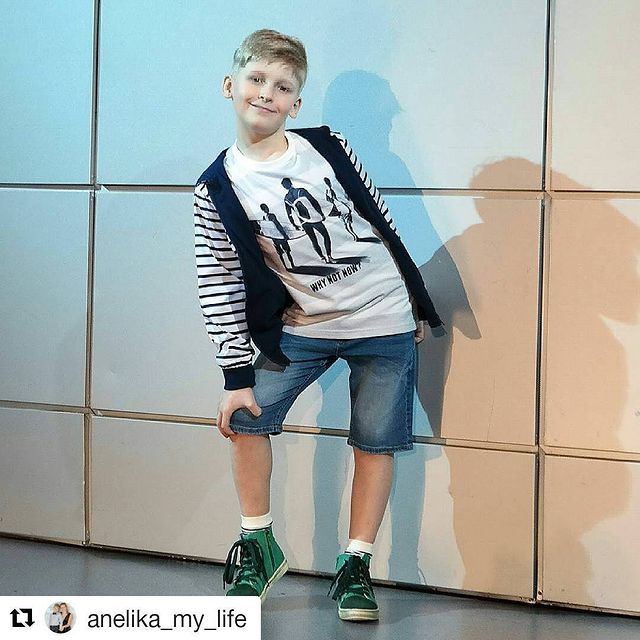evgenii_gardener в LOOKY. . null