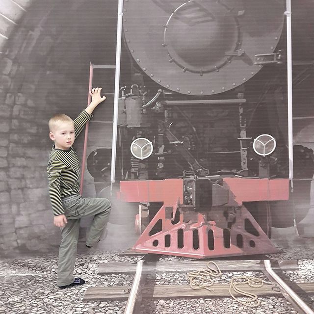 sergey_rf38 в LOOKY. . null