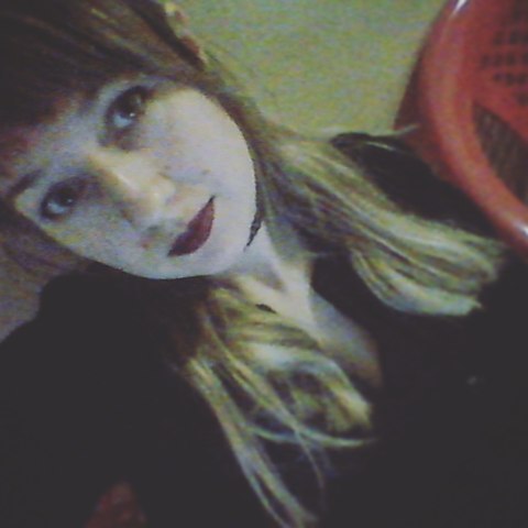 ananastya13_13 в LOOKY — Сижу тут, отбиваю команды
#армавирквн #тапер #5тур #деньперв