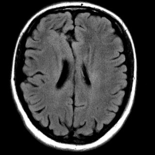 russianradiology в LOOKY — фото 4