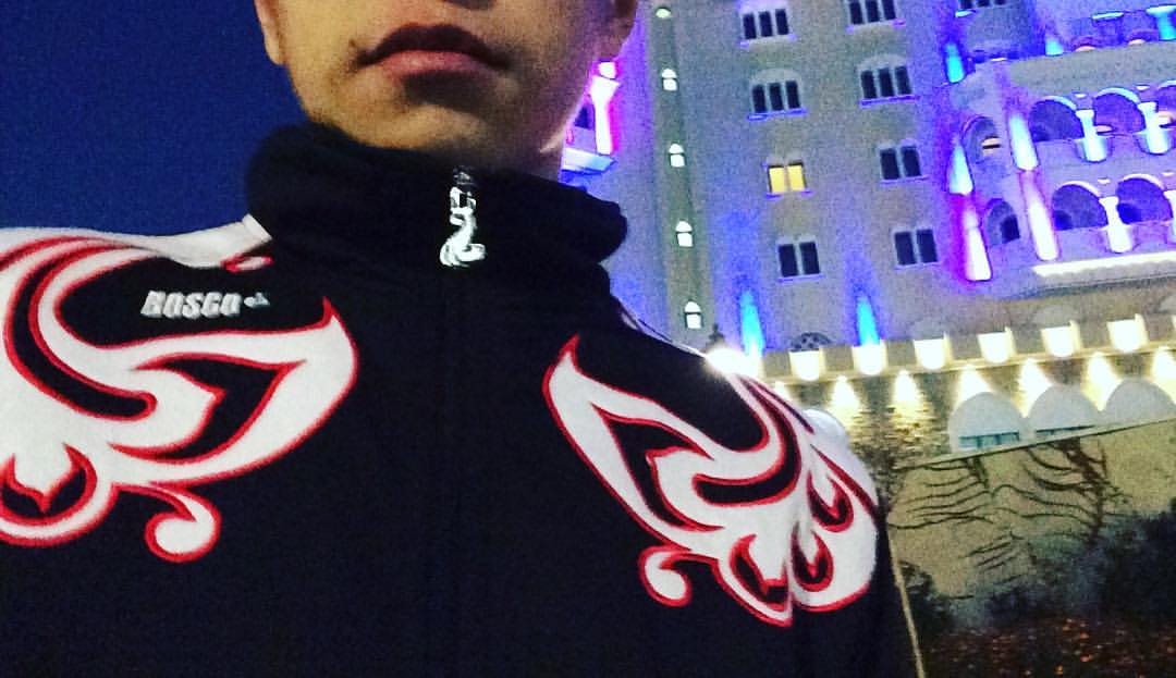 starkov_baatyr in LOOKY