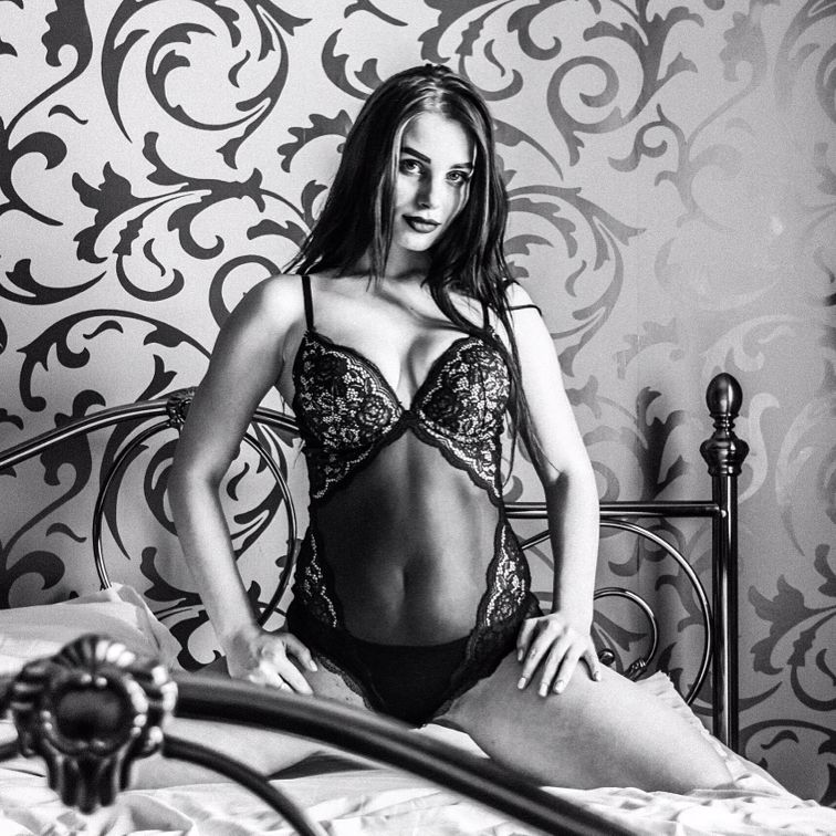vayrans в LOOKY — фото 6