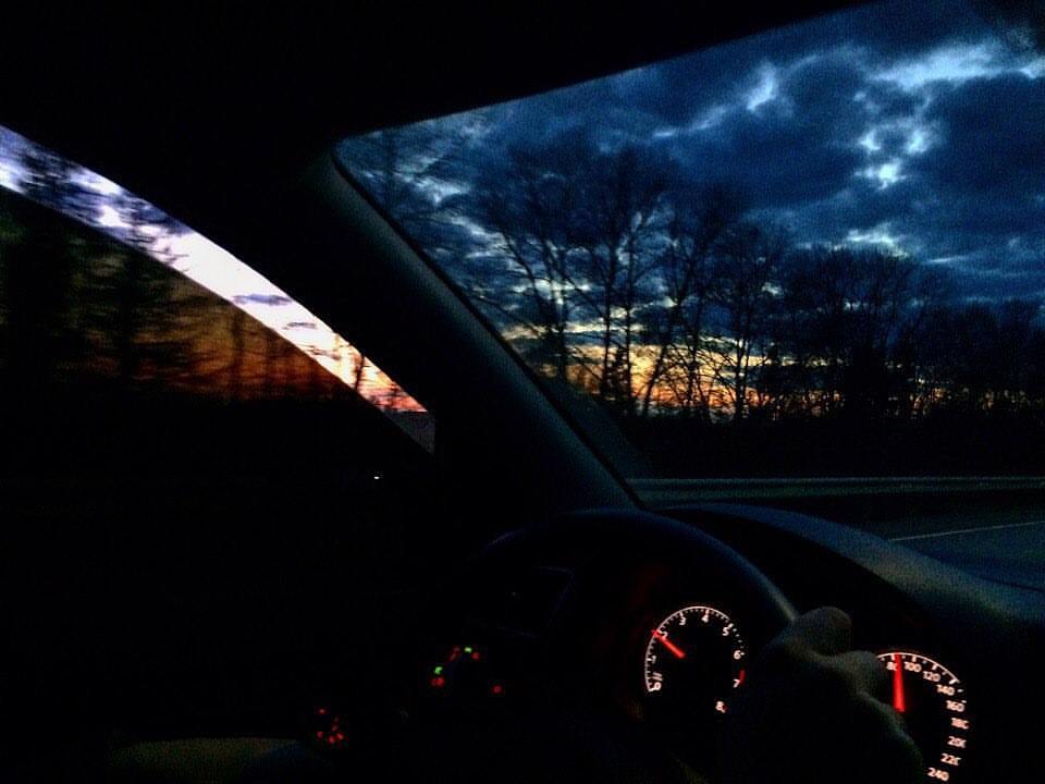 sasha_grad92 в LOOKY — Лето давай скорее..
➖➖➖➖➖➖➖➖➖➖➖➖➖➖➖➖➖➖➖➖➖
#vw#music #нелегал