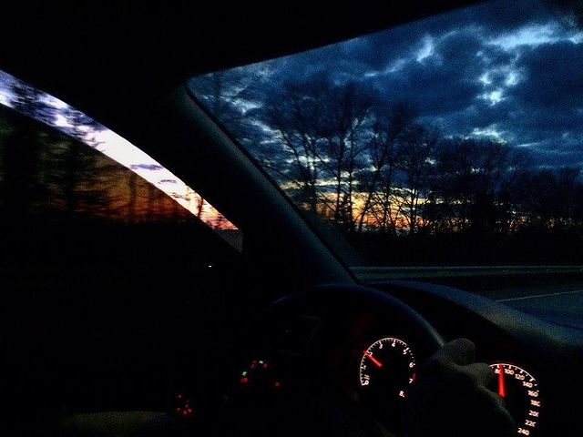 sasha_grad92 в LOOKY. #vw#music,#нелегал,#беспредел,#скайфом,#покайфу,#tiktok,#ea7music,#побеспределу,#грязь,#опер,#погороду,#оперстиль,#свои,#vag,#ауф,#volkswagenpolo,#бункер,#страбоскопы,#спецсигнал,#суета,#музыкавмашине,#тонировка,#тонировканепреступление,#далдалушел,#фсовспышки,#фсо,#bunker,#me,#instarussia. Лето давай скорее..
...