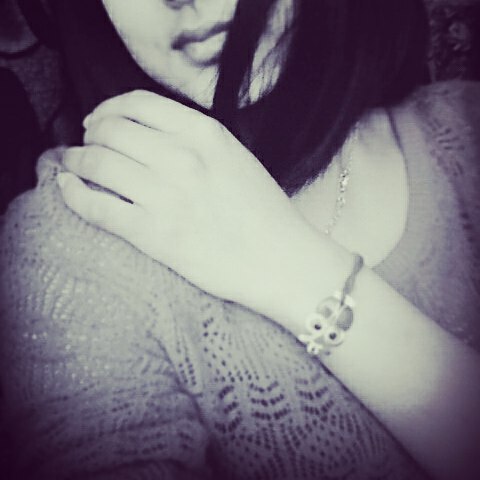 ilukina_kumus в LOOKY — 💜
💜
💜
Неужели этот бешеный день завершился😱 не люблю #че