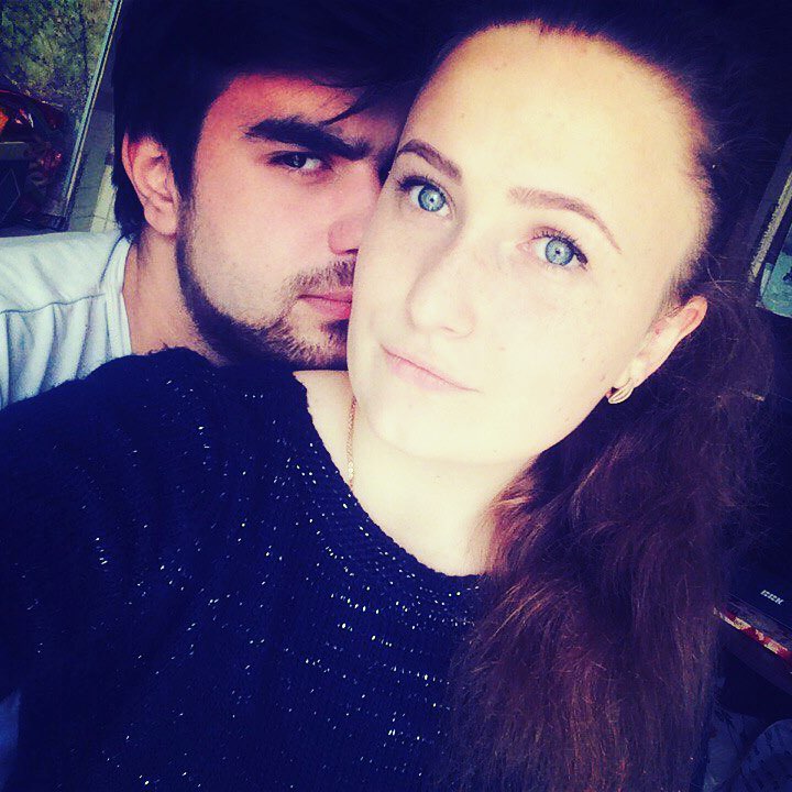 mister_g_r_i_b в LOOKY — публикация