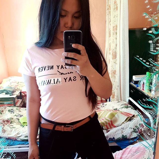 Anisimova Ayna Nikolaevna в LOOKY. . null