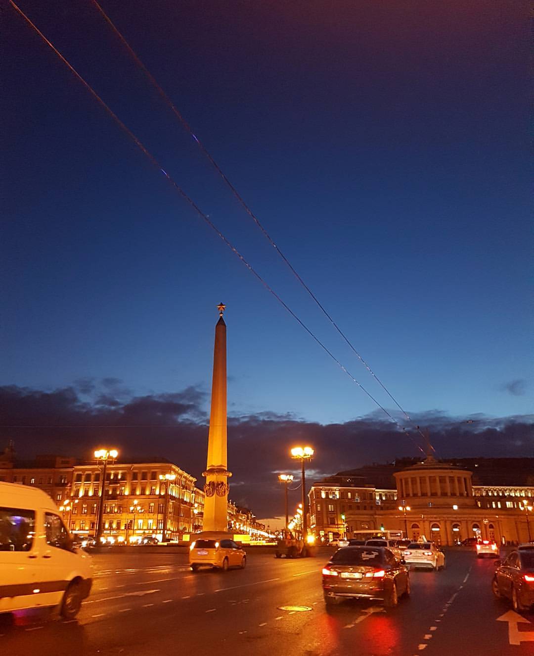 sumenkow в LOOKY — in love with this city #saintpetersburg #russia #beautifulsa