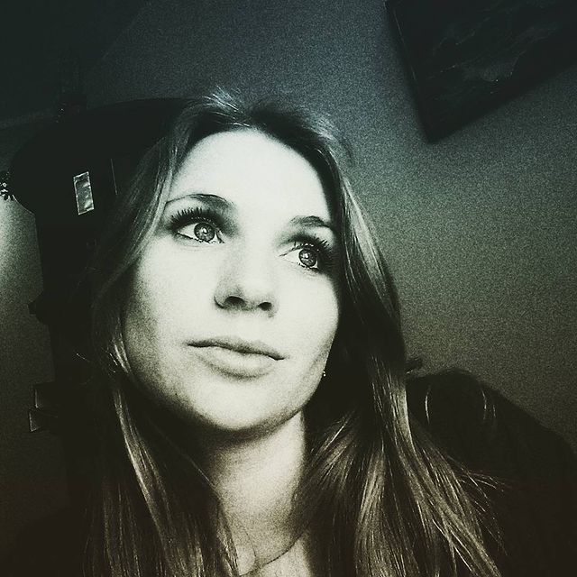 vasilisaes в LOOKY. . null