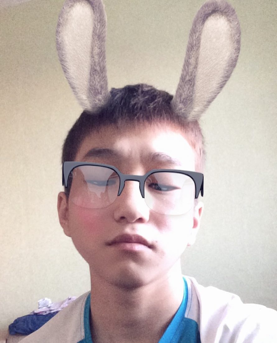 starkov_baatyr in LOOKY